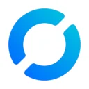 RustDesk Logo