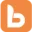 销帮帮 Logo