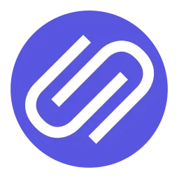 Linkding Logo