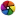 darktable Logo