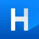 Halo Logo