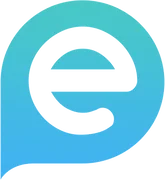 ejabberd Logo