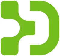 DSpace Logo
