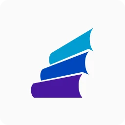 GrowthBook Logo