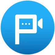 plugNmeet Logo