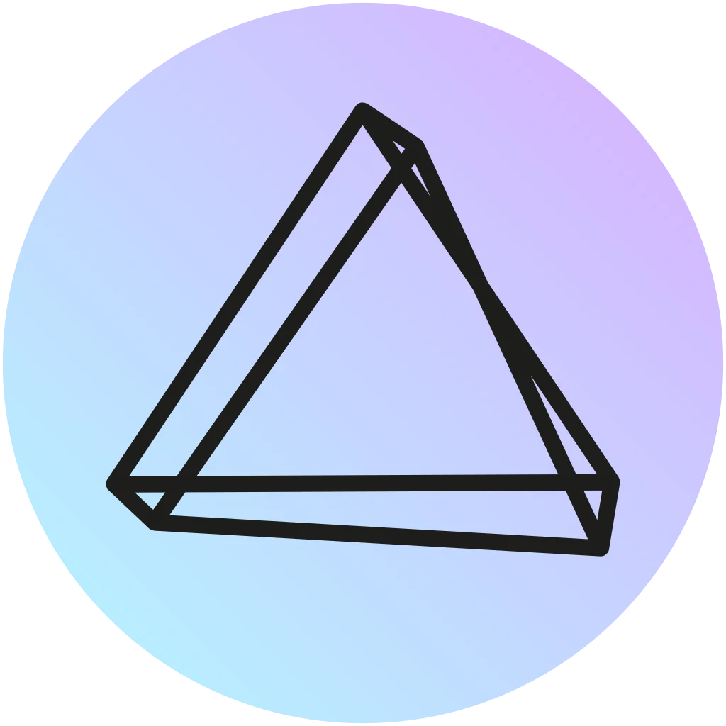 PhotoPrism Logo