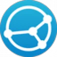 Syncthing Logo