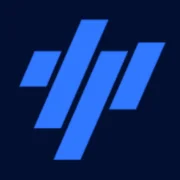 TrainingPeaks Logo