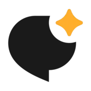 Libredesk Logo