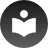 Doccano Logo