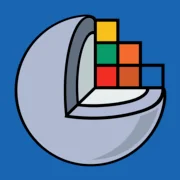 3D Slicer Logo