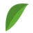 farmOS Logo