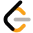 力扣 Logo