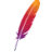 Apache IoTDB Logo