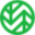 Wasabi Logo