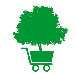 FoodCoopShop Logo