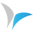 SCM Manager Logo