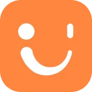 多看阅读 Logo