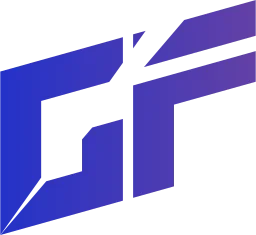 Gameyfin Logo