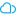 逸创云客服 Logo