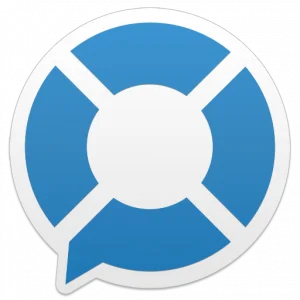 Chaport Logo