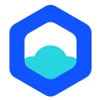矩池云 Logo