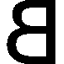 Backtrader Logo