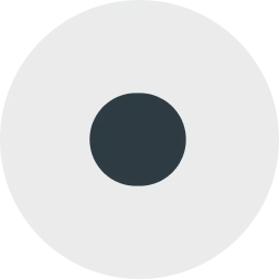 CARTO Logo