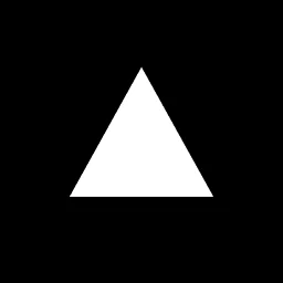 Vercel Logo