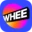 WHEE Logo