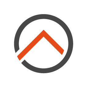 openHAB Logo