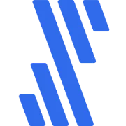 Fivetran Logo