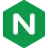 NGINX Logo