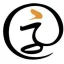 字体家 Logo