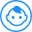 班级小管家 Logo