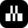 Maze Logo
