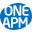OneAPM Logo
