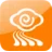 润桐数据 Logo