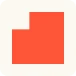Rows Logo