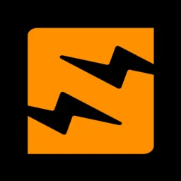 Surge XT Logo