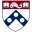 Unison Logo