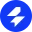 SE Ranking Logo