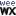 WeeWX Logo
