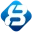 帮我吧 Logo
