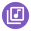 OpenSong Logo