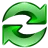 FreeFileSync Logo