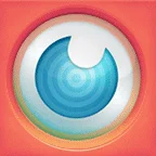 XnConvert Logo
