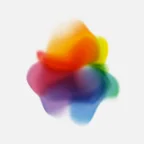 Photomator Logo