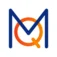 MAXQDA Logo