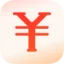随手记 Logo